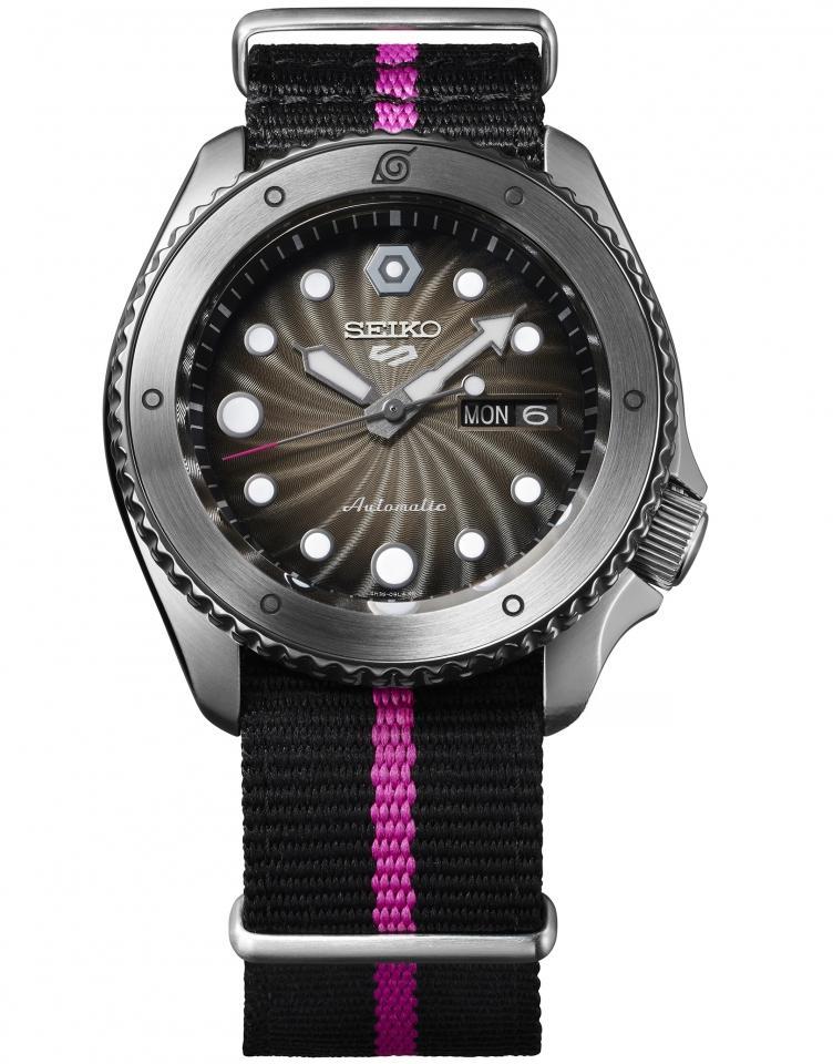 SRPF65K1